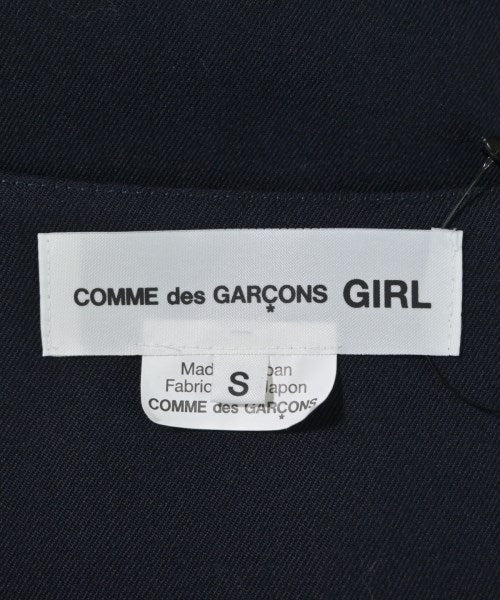 COMME des GARCONS COMME des GARCONS 洋裝