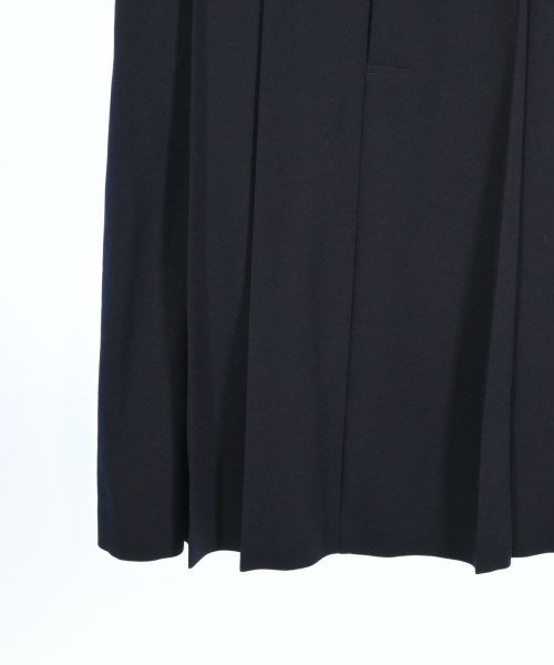 COMME des GARCONS COMME des GARCONS 洋裝