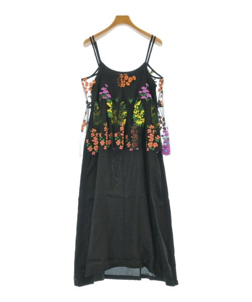 COMME des GARCONS COMME des GARCONS 洋裝