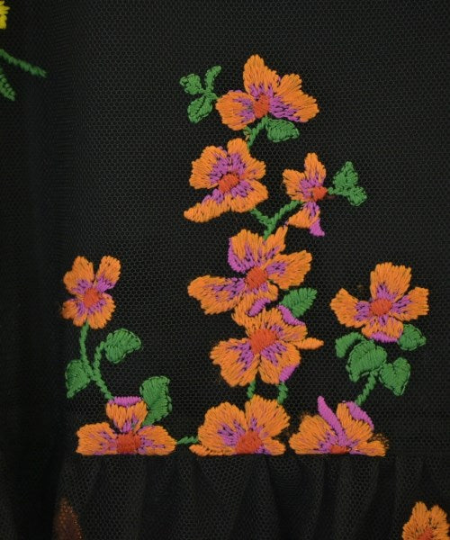 COMME des GARCONS COMME des GARCONS 洋裝