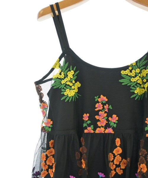 COMME des GARCONS COMME des GARCONS 洋裝