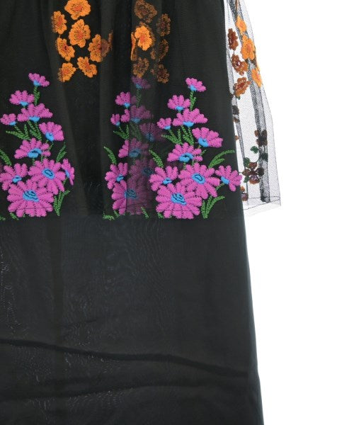 COMME des GARCONS COMME des GARCONS 洋裝