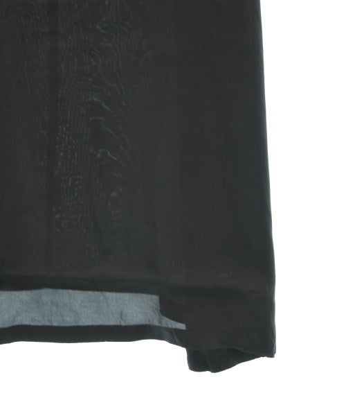 COMME des GARCONS COMME des GARCONS 洋裝