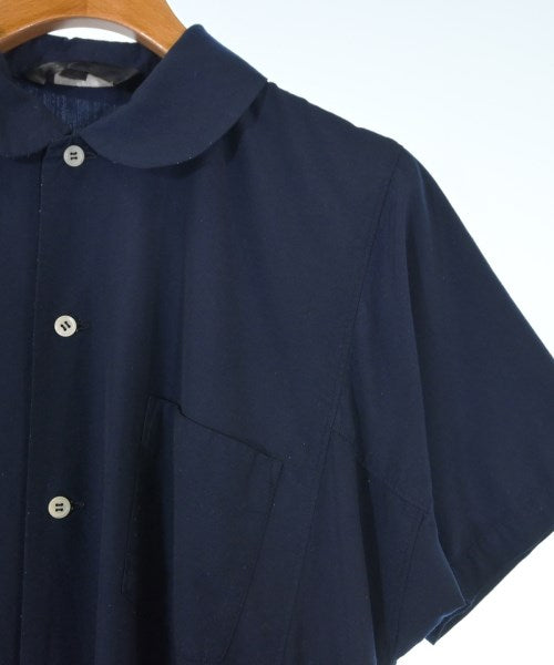 COMME des GARCONS COMME des GARCONS 襯衫裙