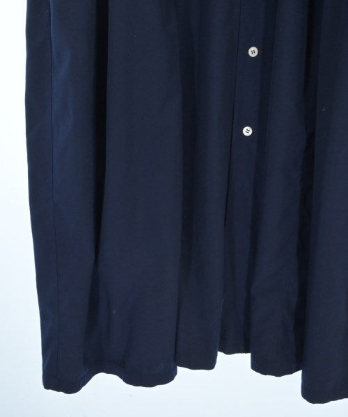 COMME des GARCONS COMME des GARCONS 襯衫裙