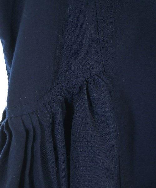 COMME des GARCONS COMME des GARCONS 襯衫裙