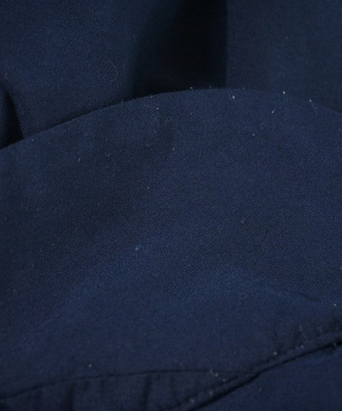 COMME des GARCONS COMME des GARCONS 襯衫裙