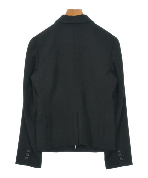 COMME des GARCONS COMME des GARCONS 休夾克