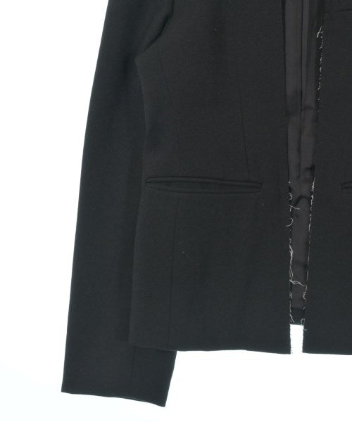 COMME des GARCONS COMME des GARCONS 休夾克