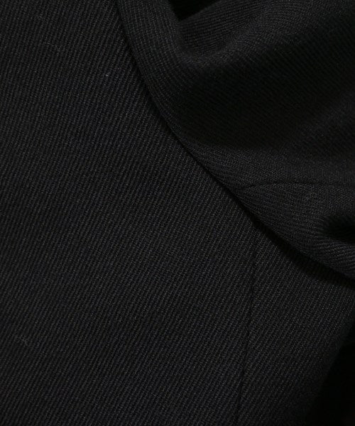 COMME des GARCONS COMME des GARCONS 休夾克