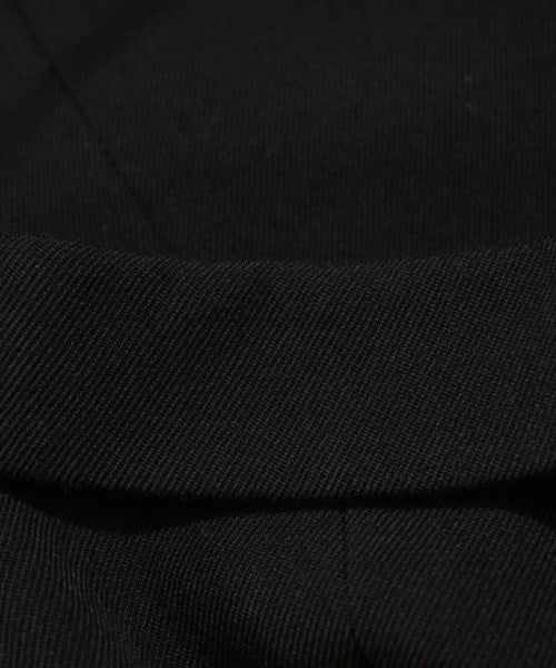 COMME des GARCONS COMME des GARCONS 休夾克