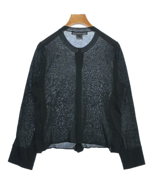 COMME des GARCONS COMME des GARCONS 開襟衫