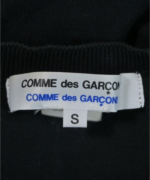 COMME des GARCONS COMME des GARCONS 開襟衫