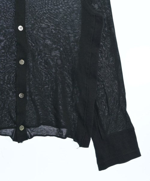 COMME des GARCONS COMME des GARCONS 開襟衫