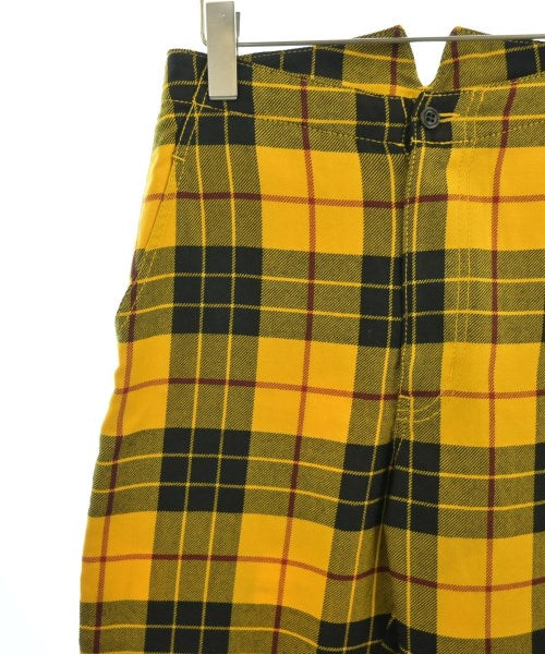 COMME des GARCONS COMME des GARCONS 其他款