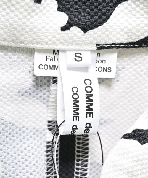 COMME des GARCONS COMME des GARCONS 其他夾克