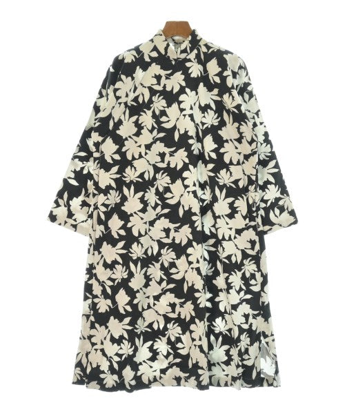 COMME des GARCONS COMME des GARCONS 洋裝