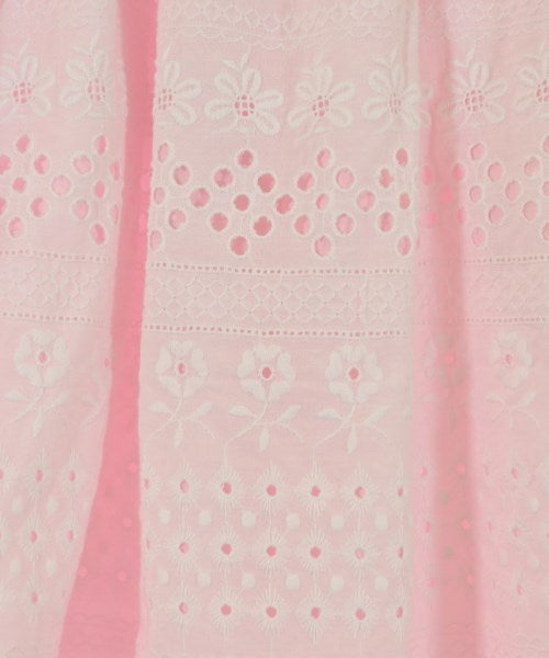 COMME des GARCONS COMME des GARCONS 長裙/超長裙