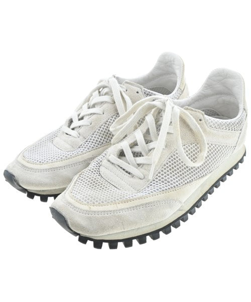 COMME des GARCONS COMME des GARCONS 運動鞋