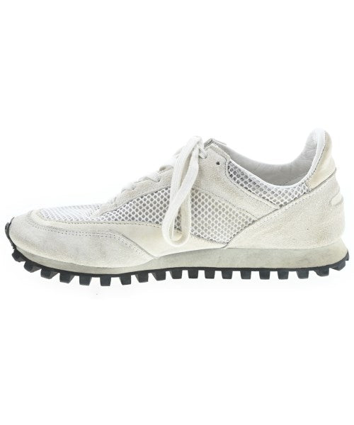 COMME des GARCONS COMME des GARCONS 運動鞋