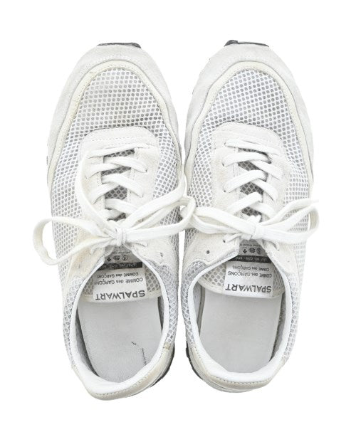 COMME des GARCONS COMME des GARCONS 運動鞋