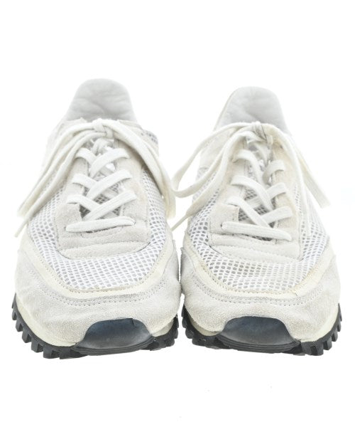 COMME des GARCONS COMME des GARCONS 運動鞋