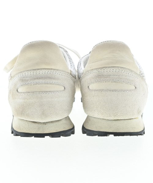 COMME des GARCONS COMME des GARCONS 運動鞋