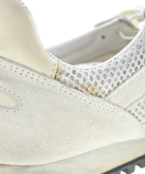 COMME des GARCONS COMME des GARCONS 運動鞋