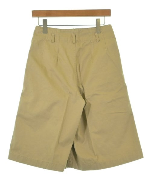 COMME des GARCONS COMME des GARCONS 短