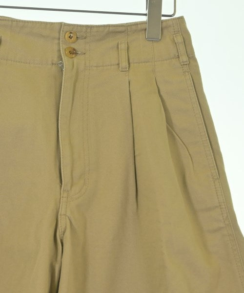 COMME des GARCONS COMME des GARCONS 短