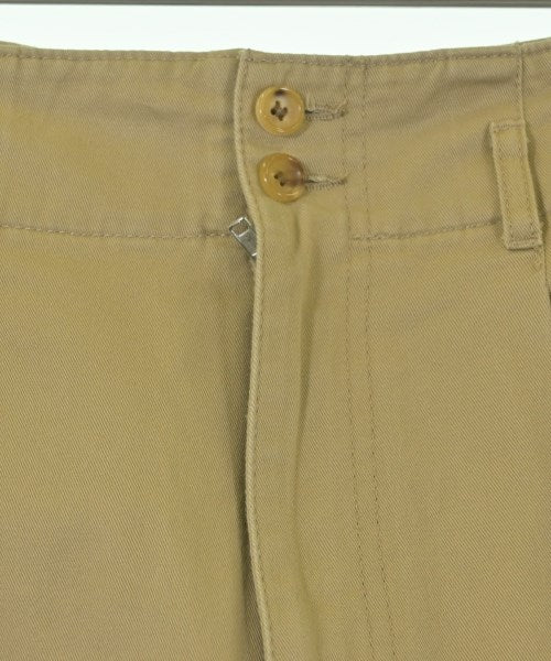 COMME des GARCONS COMME des GARCONS 短