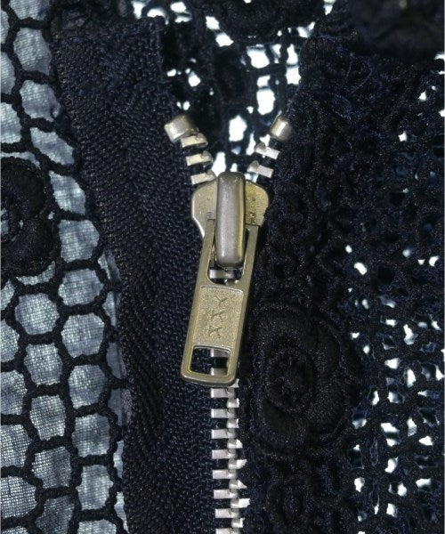 COMME des GARCONS COMME des GARCONS 斜紋夾克