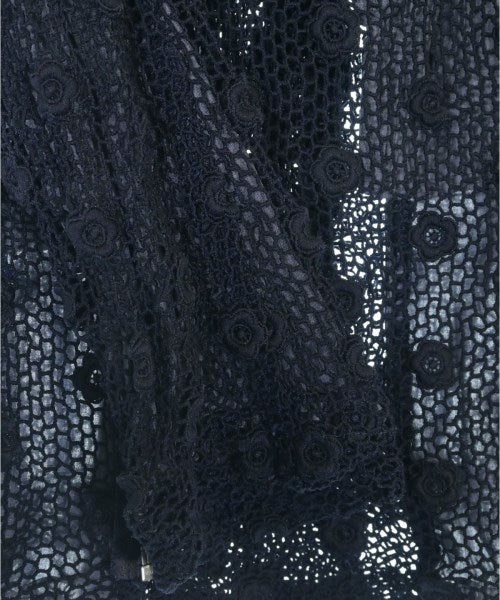 COMME des GARCONS COMME des GARCONS 斜紋夾克