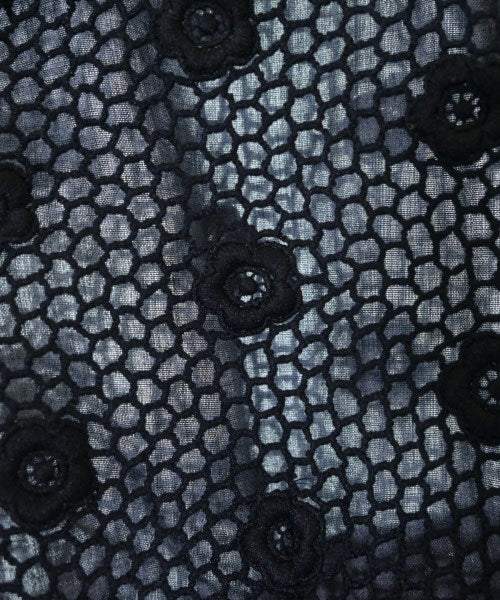 COMME des GARCONS COMME des GARCONS 斜紋夾克