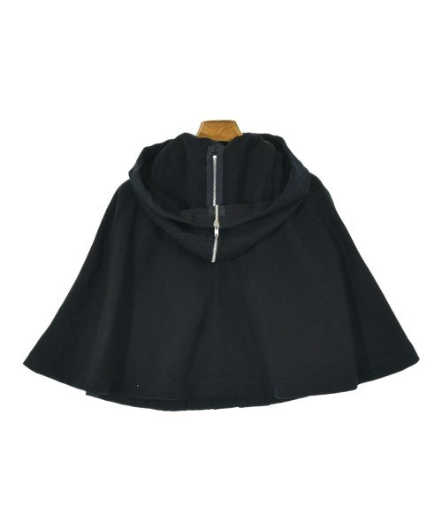 COMME des GARCONS COMME des GARCONS 其他飛行外套