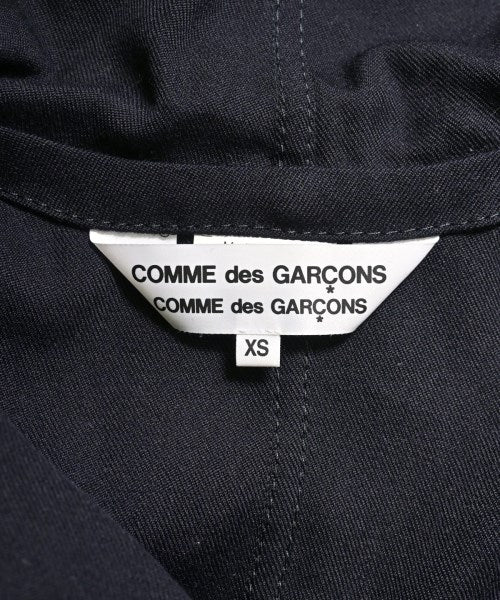 COMME des GARCONS COMME des GARCONS 其他飛行外套