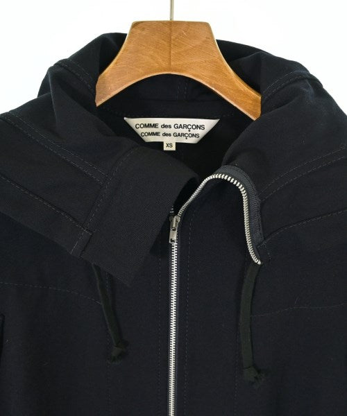 COMME des GARCONS COMME des GARCONS 其他飛行外套