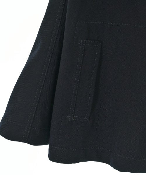 COMME des GARCONS COMME des GARCONS 其他飛行外套