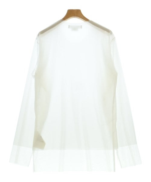 COMME des GARCONS COMME des GARCONS T恤/上衣
