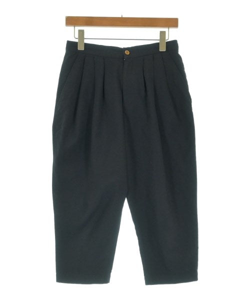 COMME des GARCONS COMME des GARCONS 剪裁