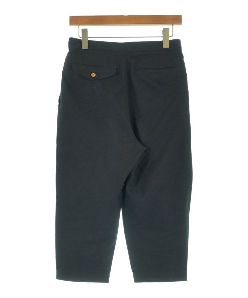 COMME des GARCONS COMME des GARCONS 剪裁