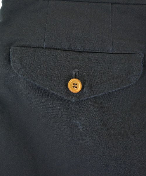 COMME des GARCONS COMME des GARCONS 剪裁