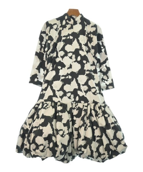 COMME des GARCONS COMME des GARCONS 洋裝