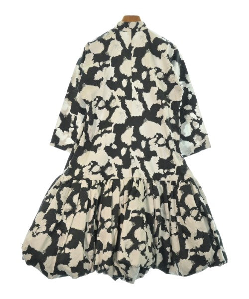 COMME des GARCONS COMME des GARCONS 洋裝