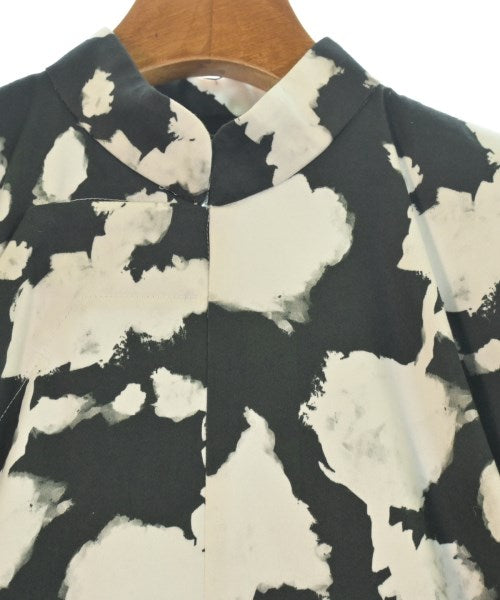 COMME des GARCONS COMME des GARCONS 洋裝
