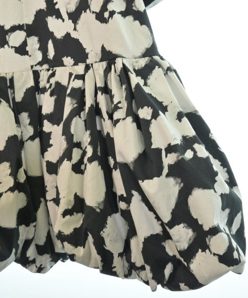 COMME des GARCONS COMME des GARCONS 洋裝