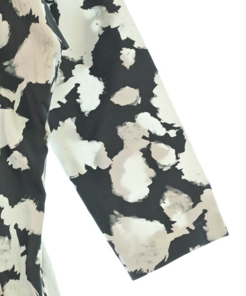 COMME des GARCONS COMME des GARCONS 洋裝