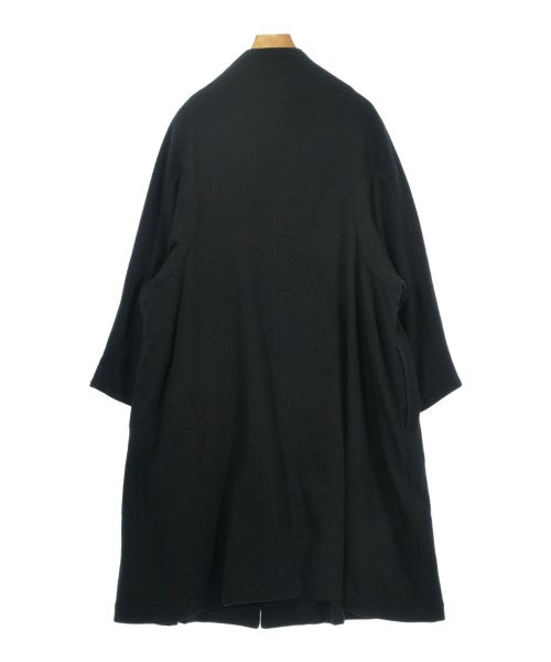 COMME des GARCONS COMME des GARCONS 支領外套