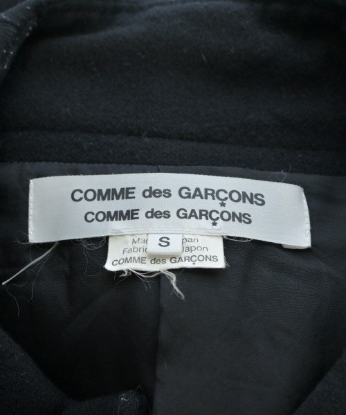 COMME des GARCONS COMME des GARCONS 支領外套
