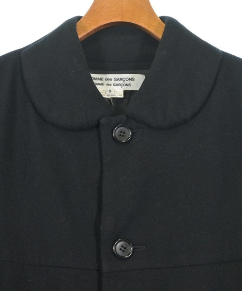 COMME des GARCONS COMME des GARCONS 支領外套